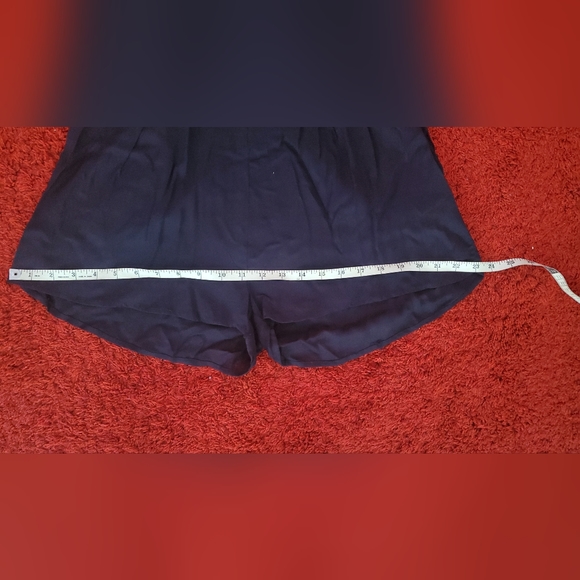 Women's Romper - Picture 5 of 7